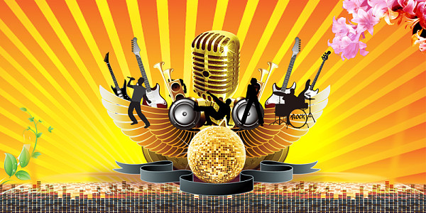 郑州商务ktv首选，性价比超高-新密市ktv预定